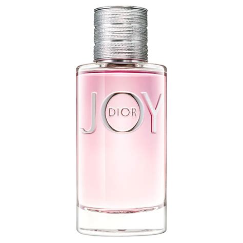 tester parfum dior